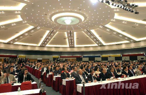 第四次释法：国家豁免问题（2011年）