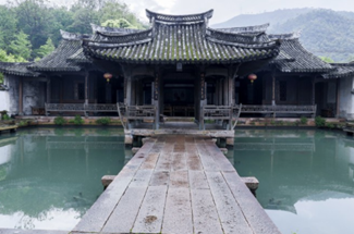 千名香港青年将于7月赴浙江学习交流