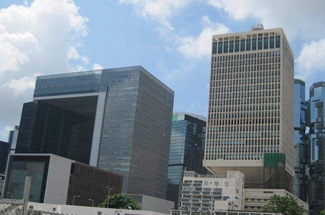 逾200名大学生将参与香港企业内地与海外暑期实习计划