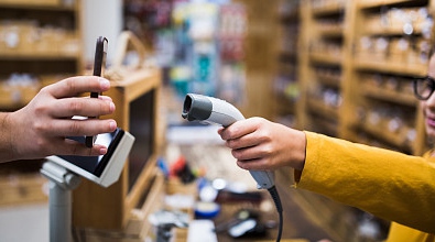 一位香港移动支付开拓者的大湾区建设期盼