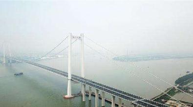 东莞：紧抓“湾区机遇”谋发展