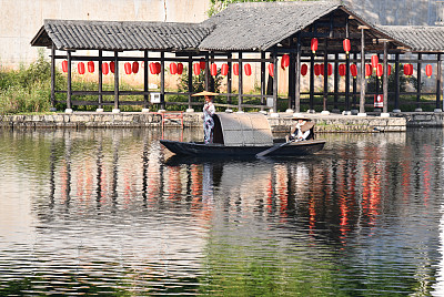 佛山：广佛深度融合释放“极点”引力