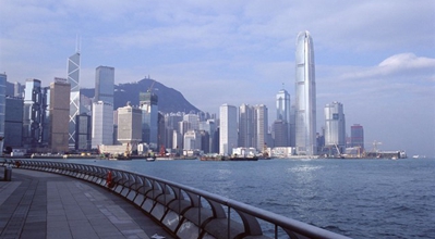 "创新轴"传动"知识链"——粤港澳大湾区创新发展走笔