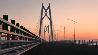 新的科技创新增长极在粤港澳大湾区蓄势崛起