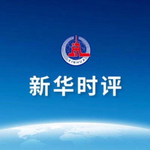 新华时评：扎紧选举制度&ldquo;篱笆&rdquo; 让&ldquo;爱国者治港&rdquo;法律化制度化