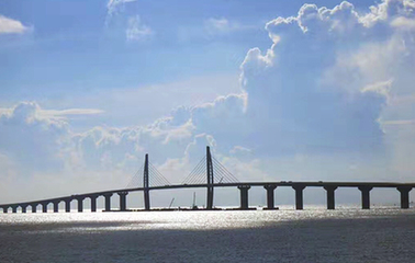 山东11选5玩法技巧