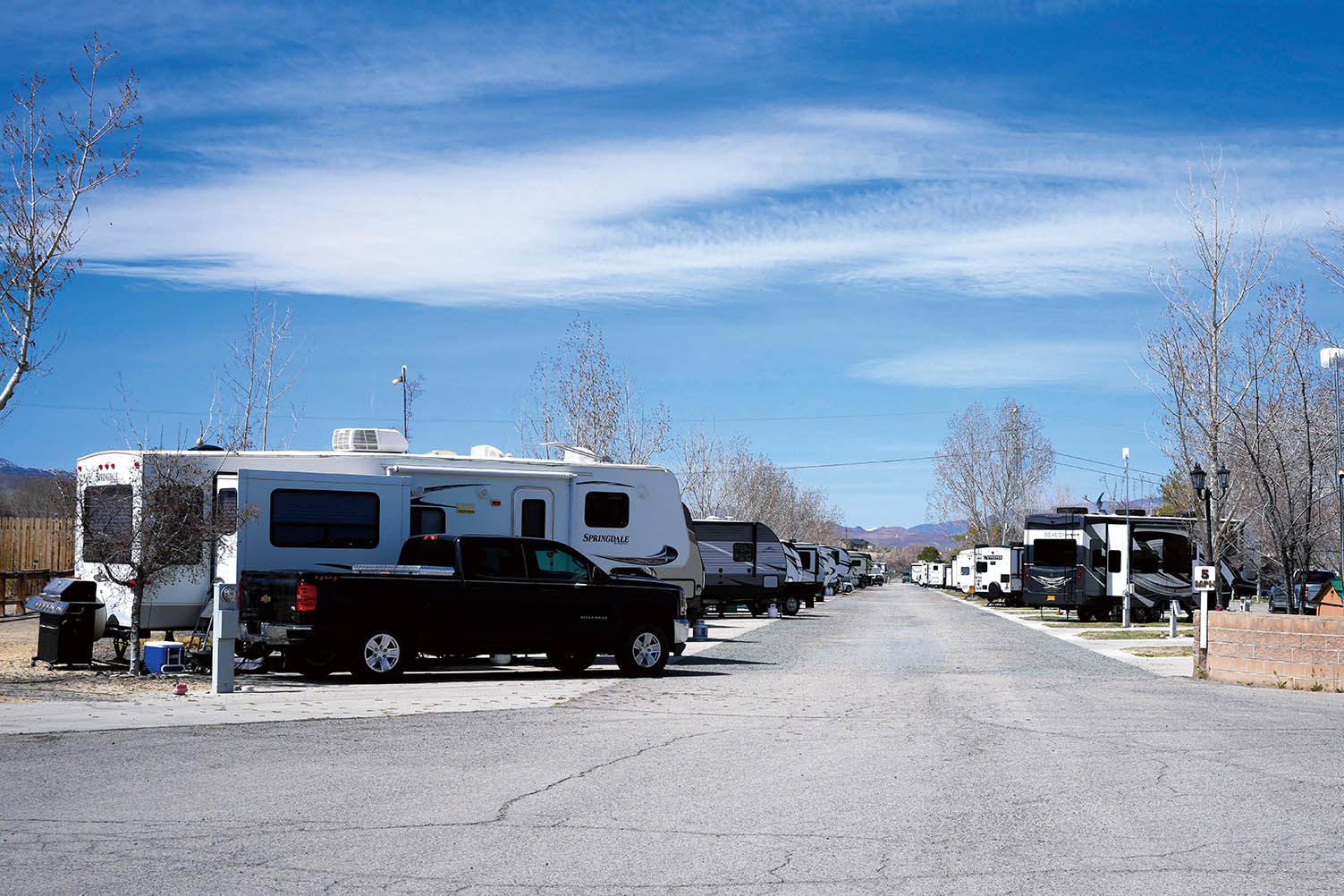 美国AI热背后的泡沫阴影