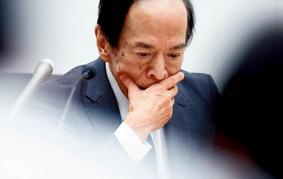 高市政府经济政策难局