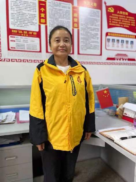 书包网h文排行榜_观点库_观点中国