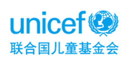 联合国儿基会