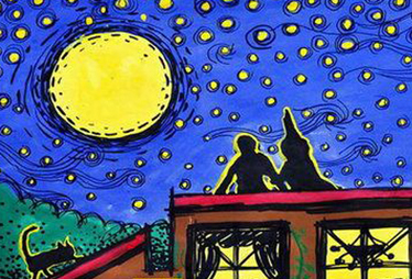 报告显示:大龄自闭症人群难获关爱