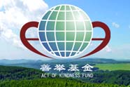 新华善举基金简介