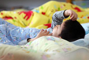 杜研:用“普通”对待“特殊”