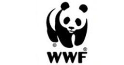 世界自然基金会