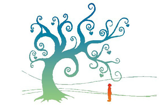 2016国际罕见病日公益宣传片