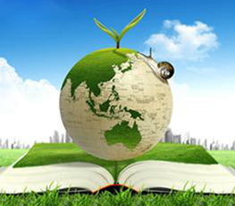 第二期：悬在污染者头顶的利剑