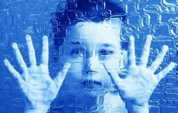 关爱自闭症儿童：孤独的希望