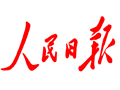 人民日报：&ldquo;仁爱礼包&rdquo;公益项目启动