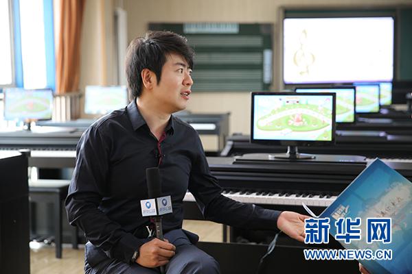 投之以木桃，报之以琼瑶