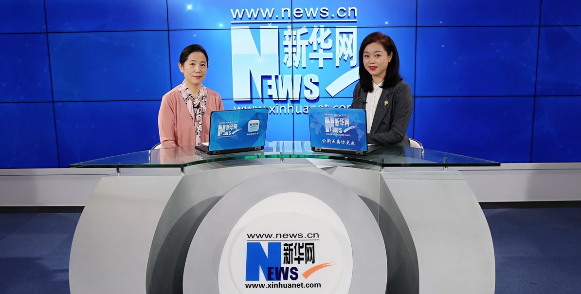 &ldquo;伴你去经历&rdquo;系列访谈|专访张玫玫：经期可以成为&ldquo;美好的经历&rdquo;