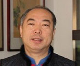 周森:力争一生捐建百所学校