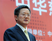 詹成付: 培养有责任心的队伍