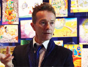 联合国：携手减少食物浪费