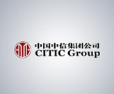 中信集团向灾区捐款1200万元