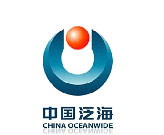 中国泛海向灾区捐赠1000万