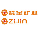 紫金矿业向灾区捐赠600万
