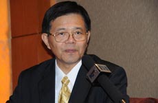 张德聪：善心是需要被激发出来的