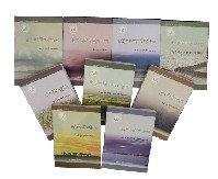 21世纪藏族作家书系