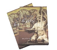 怀念——木卡姆大师吐尔地阿洪