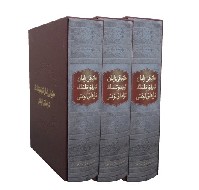 维吾尔语详解词典（缩编本）