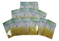 《农村实用知识读本》（第五辑）