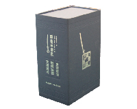 《亚鲁王书系》