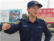 &ldquo;特殊力量&rdquo;王培