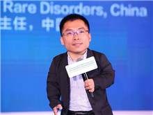 &ldquo;一米老大&rdquo;黄如方