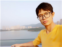 &ldquo;边透析边科研的尿毒症小伙&rdquo;邹勇松