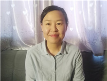 &ldquo;援藏医生&rdquo;韩晓瑞