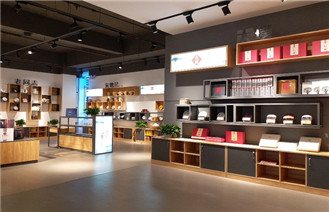 云南省茶叶电子商务协会：&ldquo;爱心茶园&rdquo;电商扶贫项目