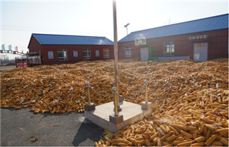 &ldquo;长春市实施贫困村社会主义核心价值观引领工程&rdquo;精准扶贫项目专家团队赴育民村开展培训讲座