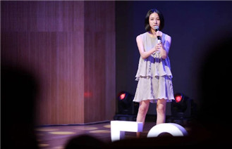 趣头条&ldquo;寻趣乡村&rdquo;网络扶贫优秀案例介绍