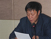 “近海救援志愿者”苗志刚