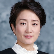 中国太平洋人寿保险股份有限公司党委书记、总经理