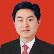 湖北鹤峰县委副书记、县长