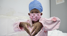 919大病救助工程