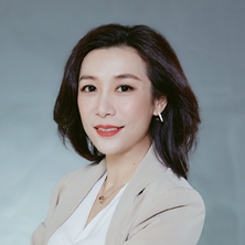 免费午餐基金发起人、秘书长