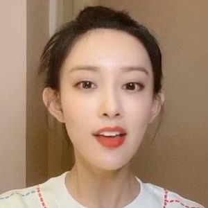 “中国网事·感动推荐官”孟子义