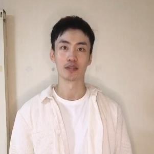 “中国网事·感动推荐官”陈梓豪